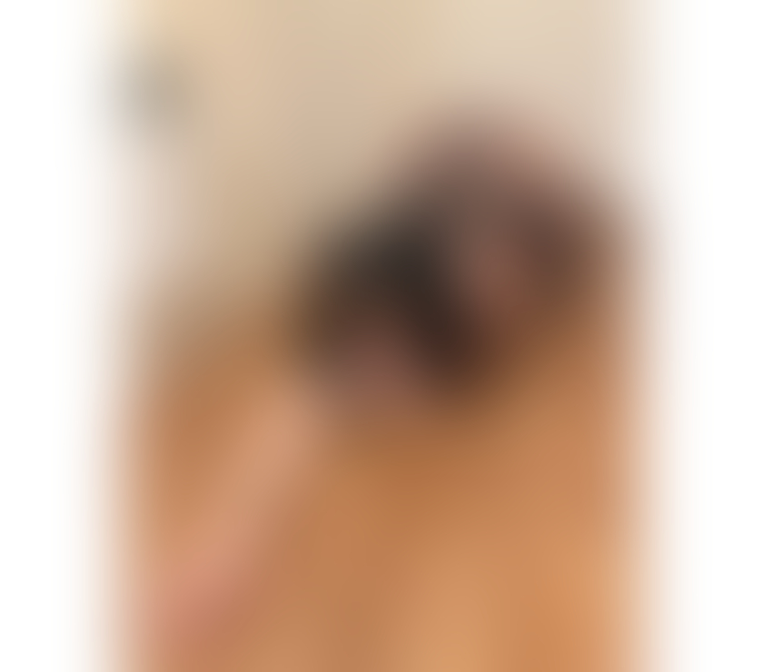 Escorts Shropshire Telford and Wrekin - Photos for 🇧🇷🥂Sofhia Brazilian🥂🇧🇷